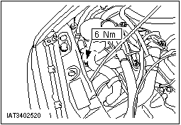 T3402520